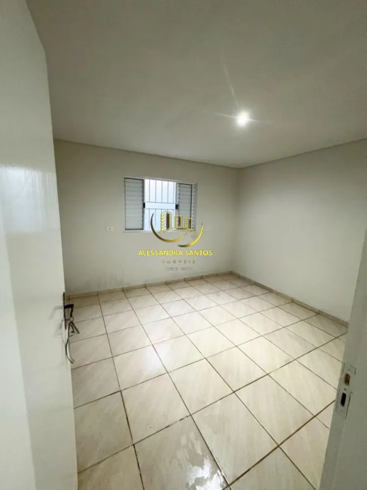 Casa, 2 quartos - Foto 11