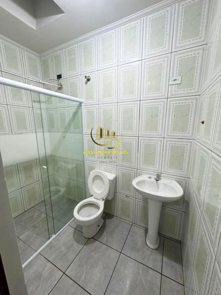 Casa, 2 quartos - Foto 8