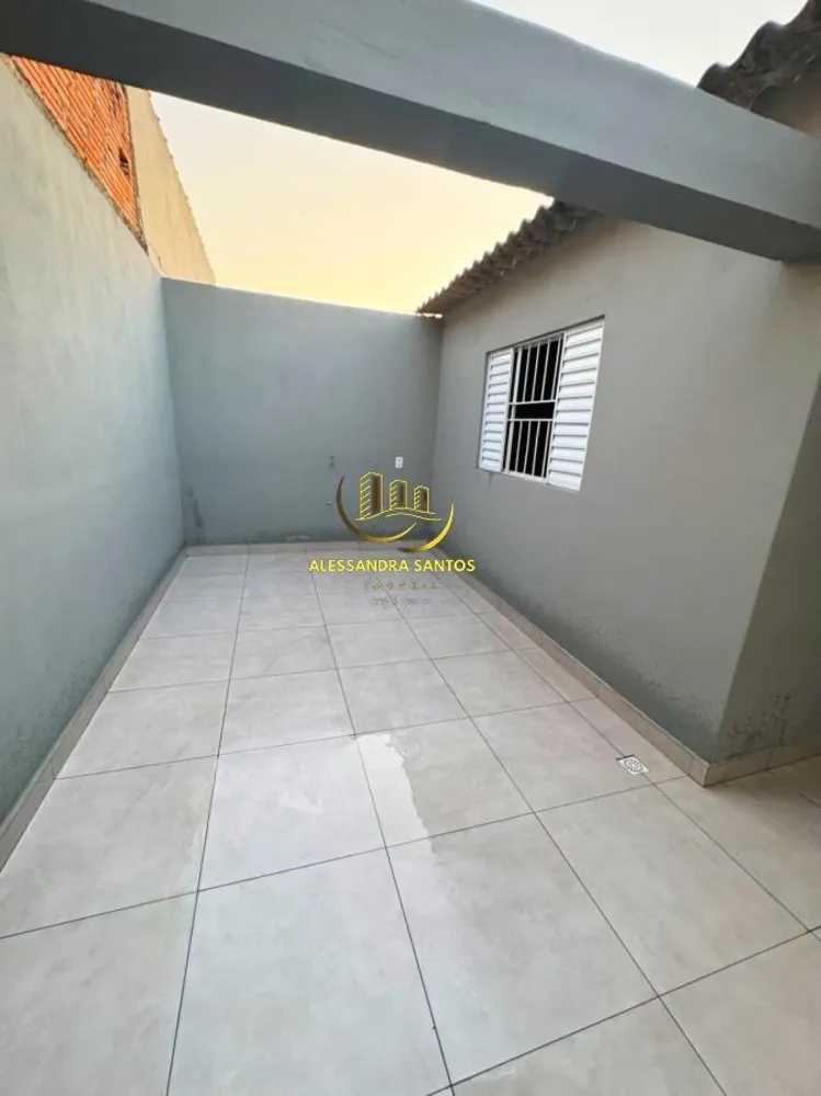 Casa, 2 quartos - Foto 12