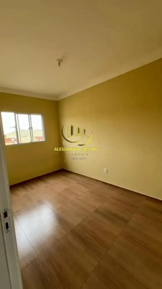 Apartamento, 2 quartos - Foto 9