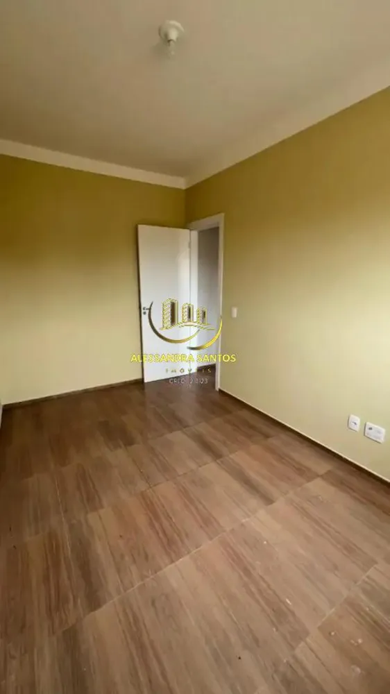 Apartamento, 2 quartos - Foto 14