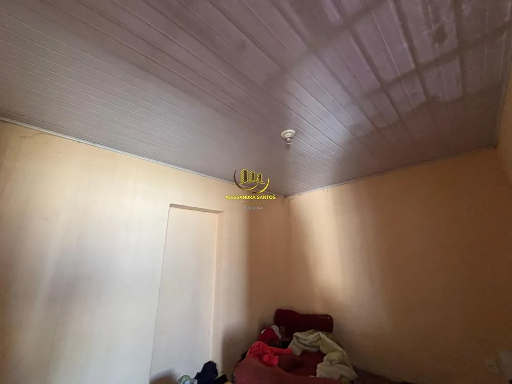 Casa, 3 quartos - Foto 11