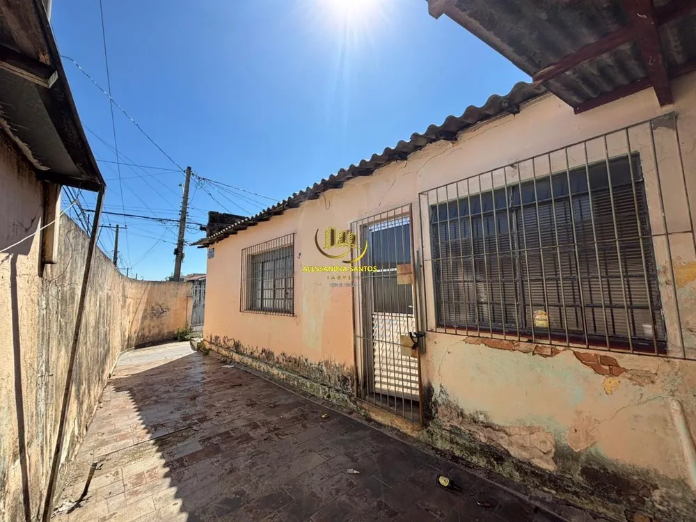 Casa, 3 quartos - Foto 5