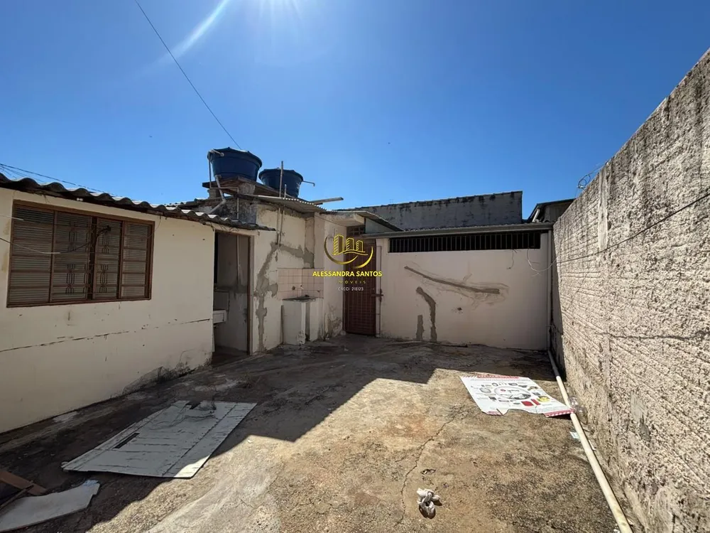 Casa, 3 quartos - Foto 8