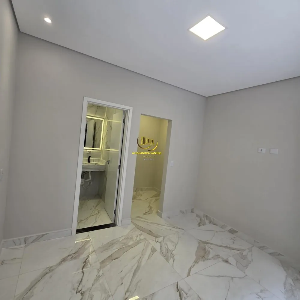 Casa, 3 quartos - Foto 18