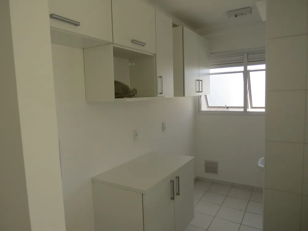 Apartamento, 2 quartos, 51 m² - Foto 5