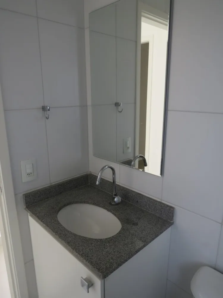 Apartamento, 2 quartos, 51 m² - Foto 11