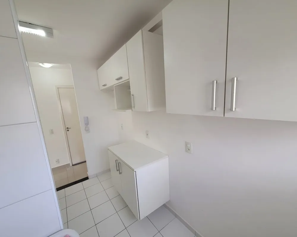 Apartamento, 2 quartos, 51 m² - Foto 6