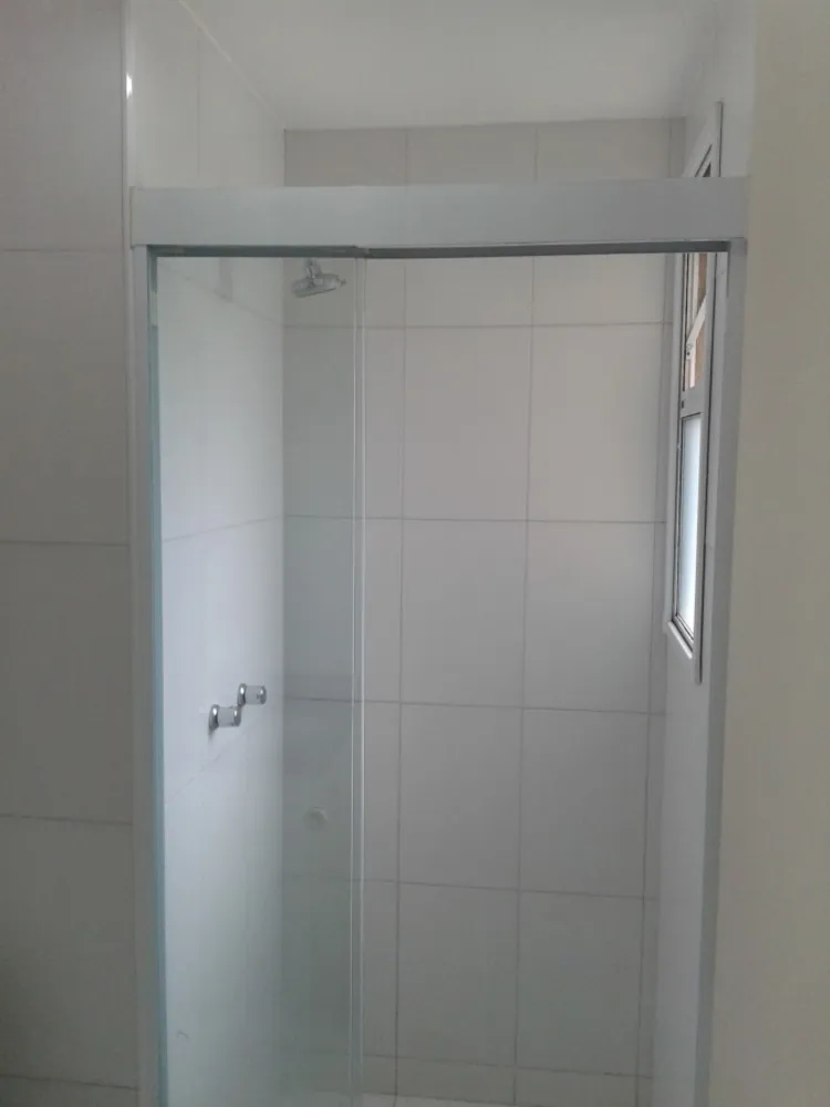 Apartamento, 2 quartos, 51 m² - Foto 12