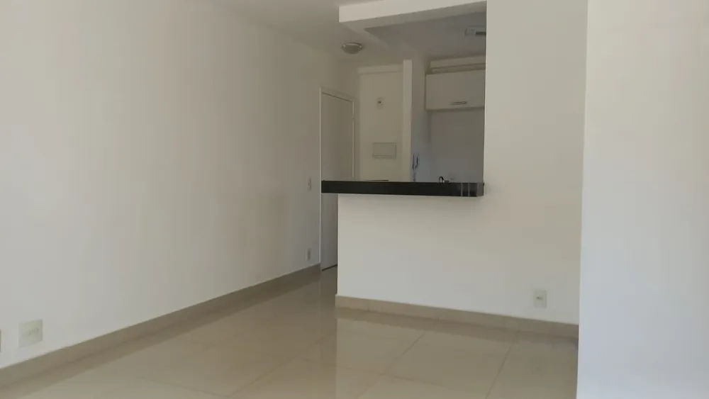 Apartamento, 2 quartos, 51 m² - Foto 15