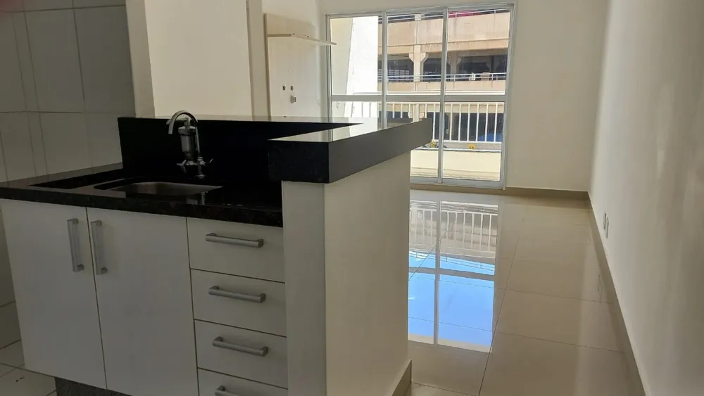 Apartamento, 2 quartos, 51 m² - Foto 8