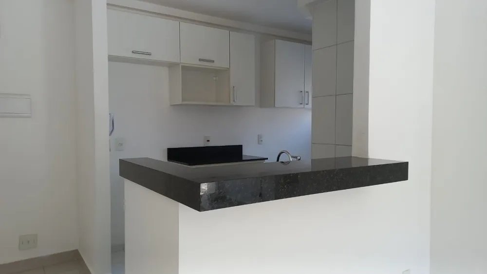 Apartamento, 2 quartos, 51 m² - Foto 4