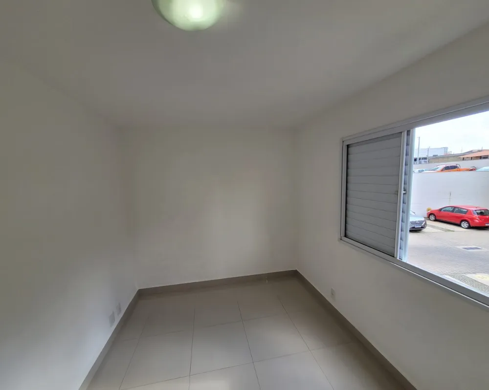 Apartamento, 2 quartos, 51 m² - Foto 10