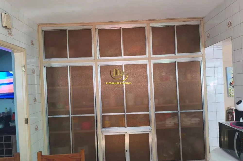 Sobrado, 4 quartos - Foto 5