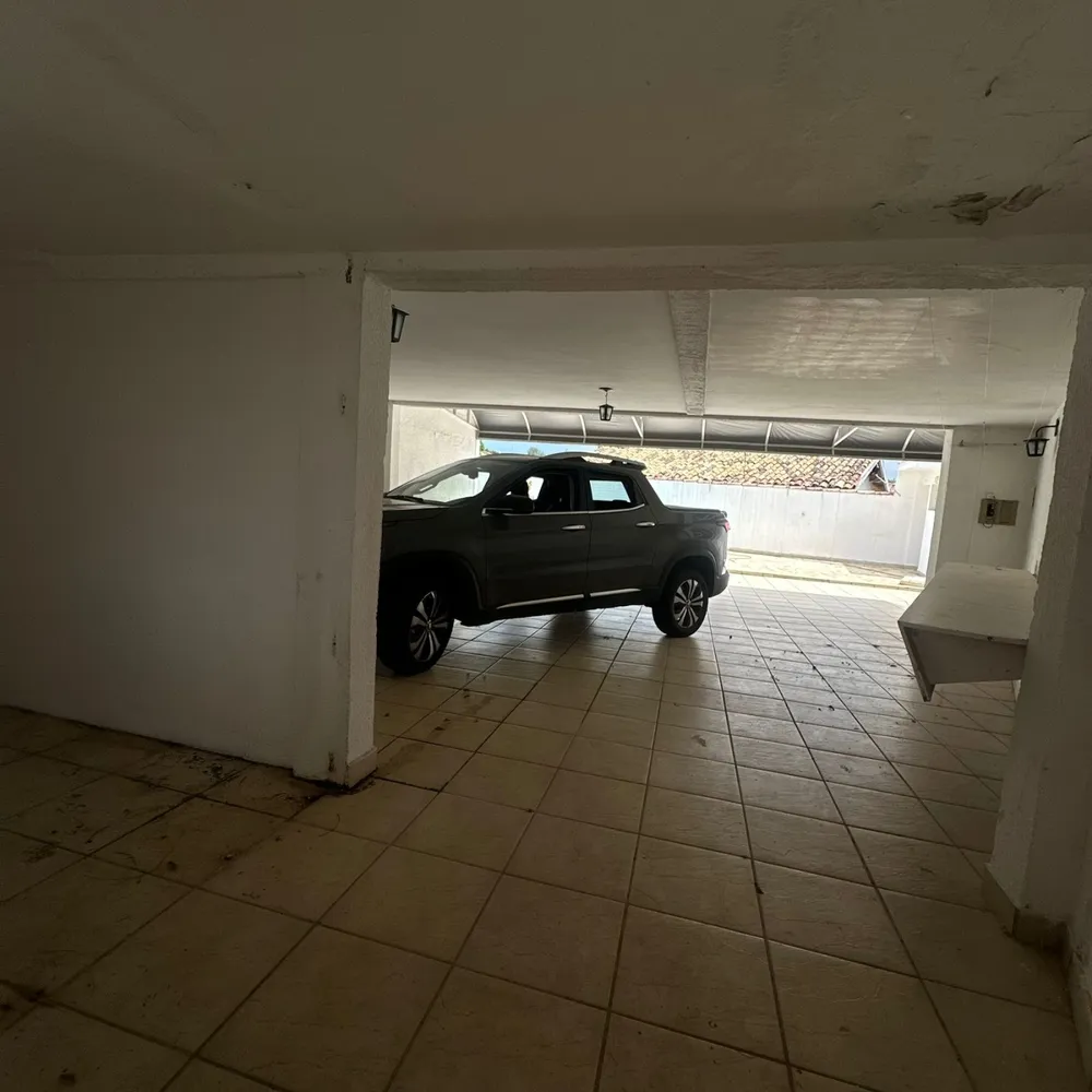 Casa, 4 quartos, 250 m² - Foto 12