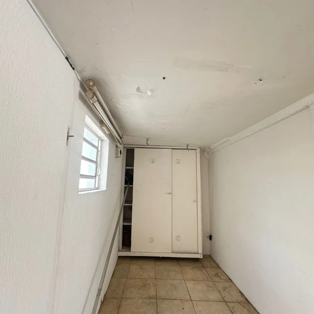 Casa, 4 quartos, 250 m² - Foto 15