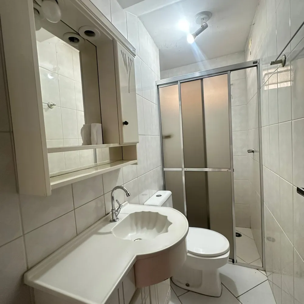 Casa, 4 quartos, 250 m² - Foto 4