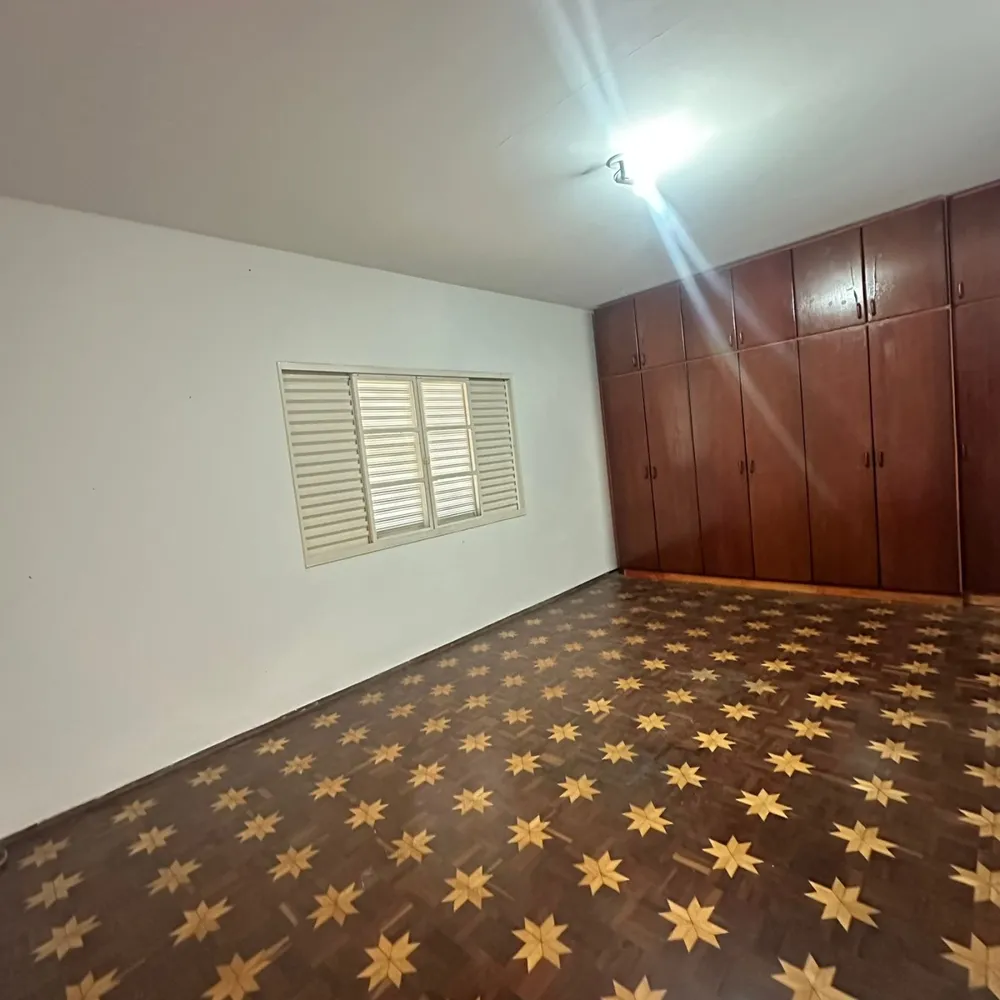 Casa, 4 quartos, 250 m² - Foto 6