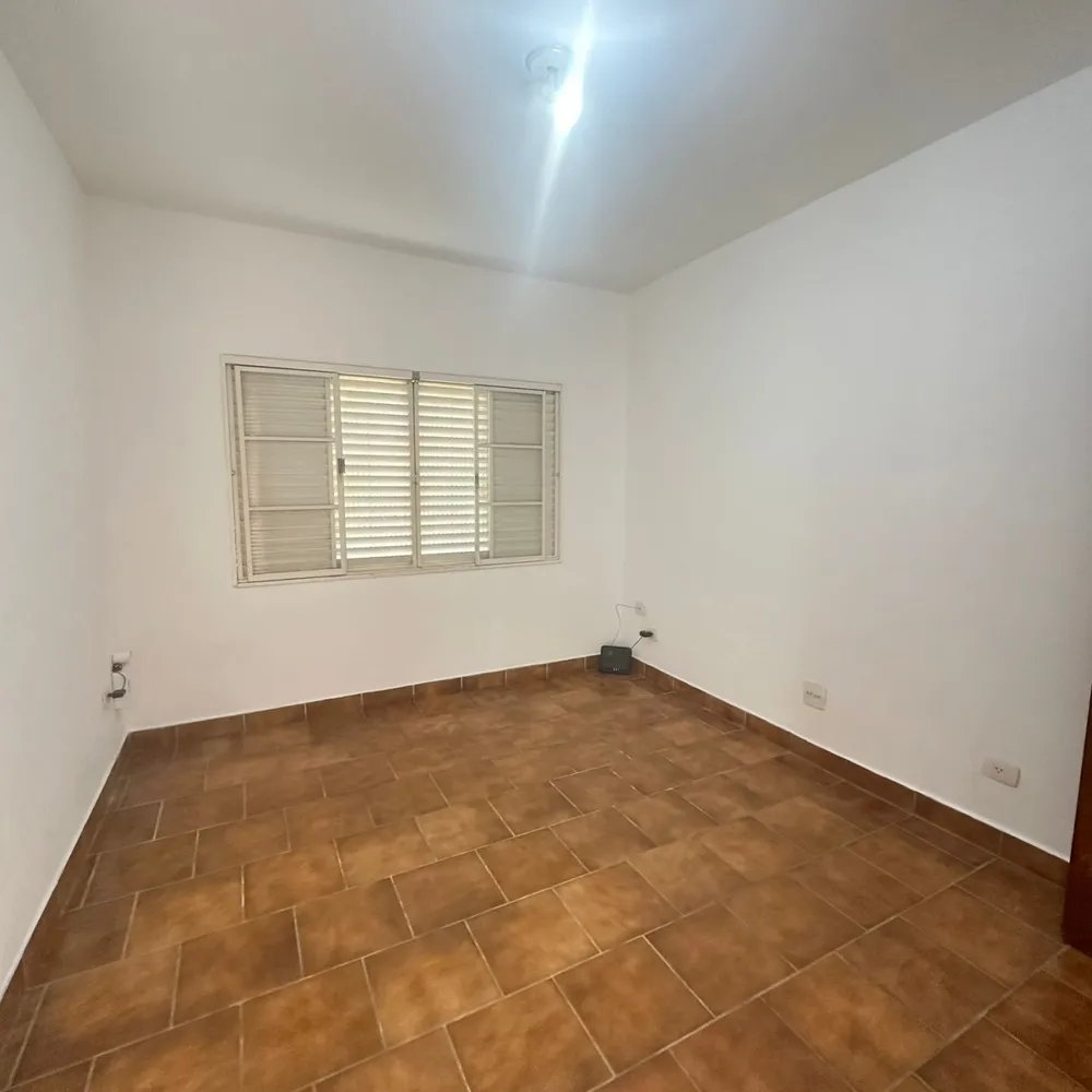Casa, 4 quartos, 250 m² - Foto 3