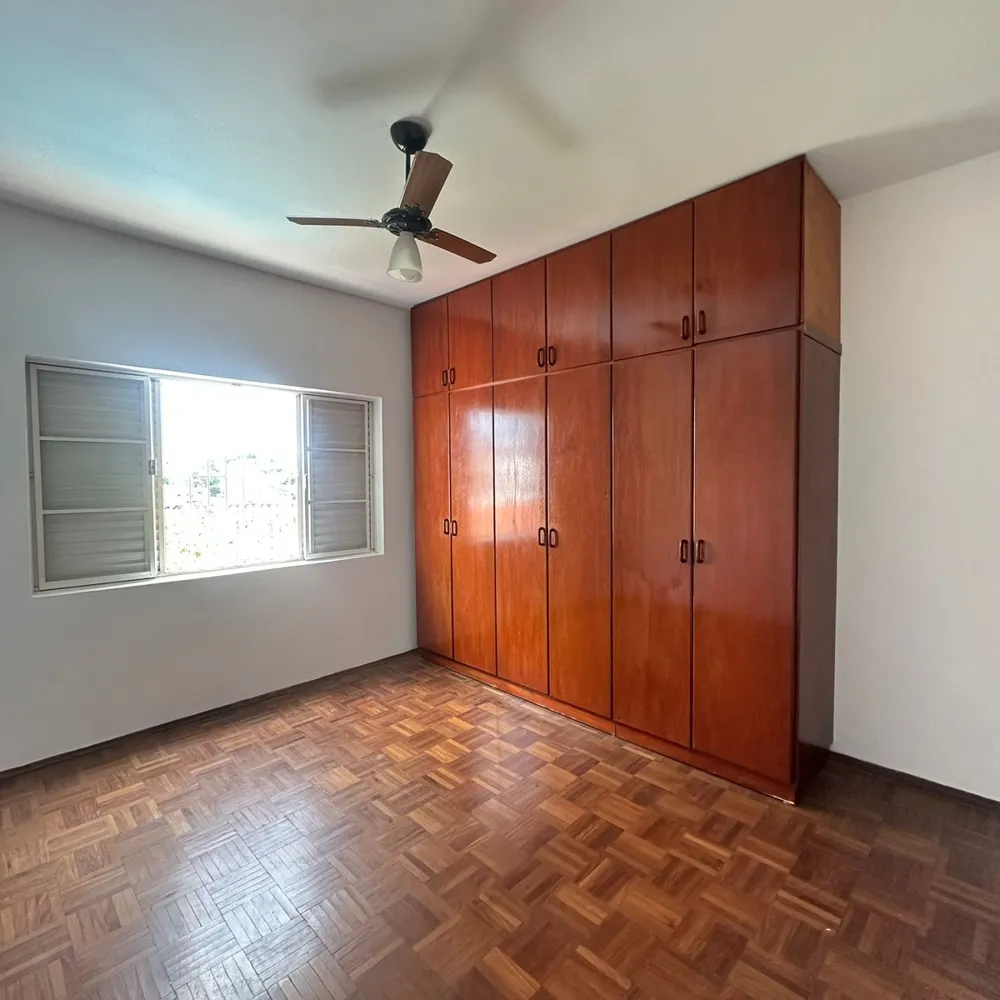 Casa, 4 quartos, 250 m² - Foto 5