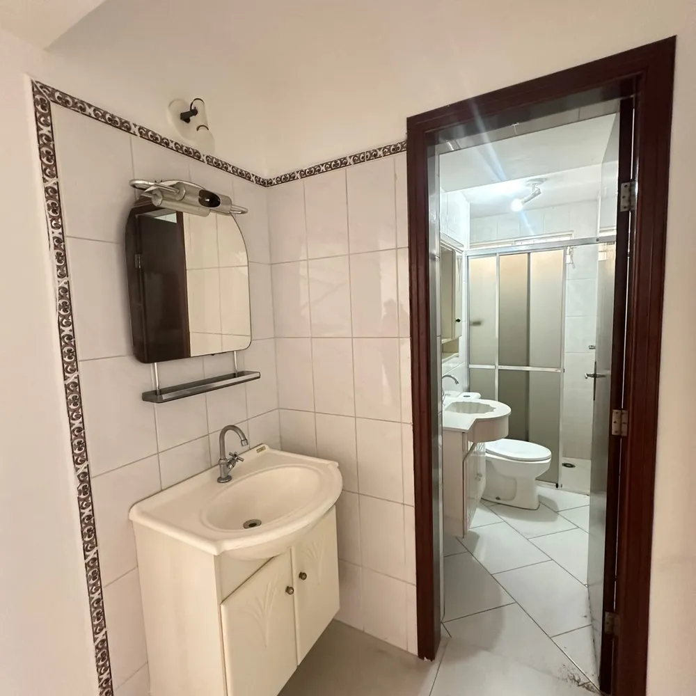 Casa, 4 quartos, 250 m² - Foto 10