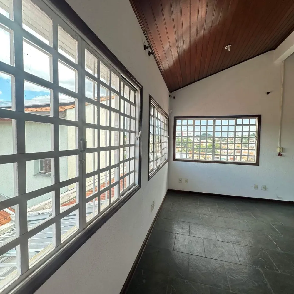 Casa, 4 quartos, 250 m² - Foto 7