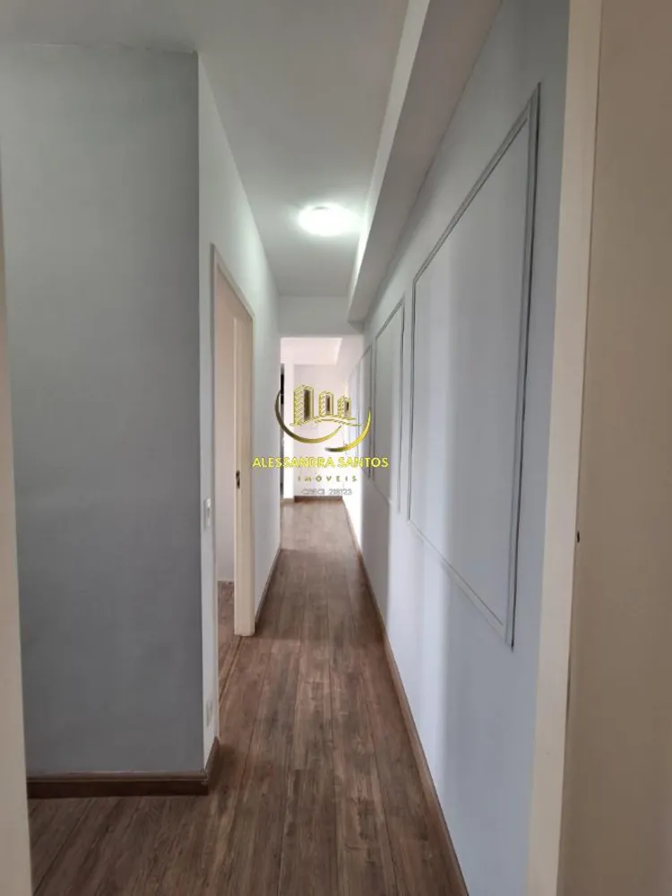 Apartamento, 2 quartos - Foto 5