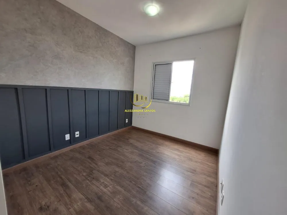 Apartamento, 2 quartos - Foto 6