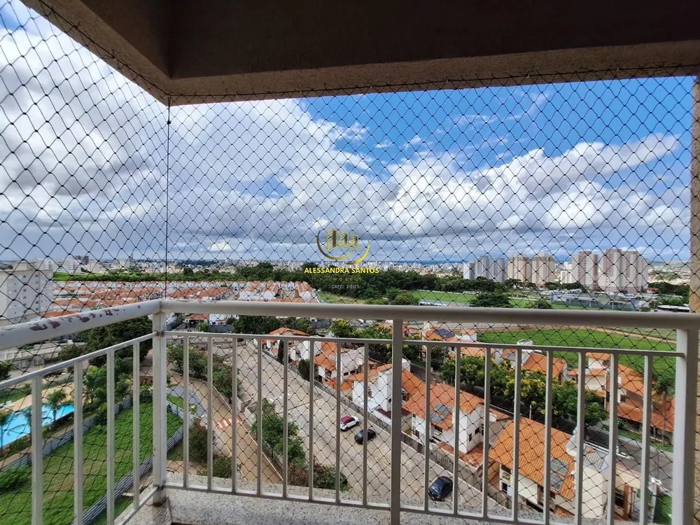 Apartamento, 2 quartos - Foto 7