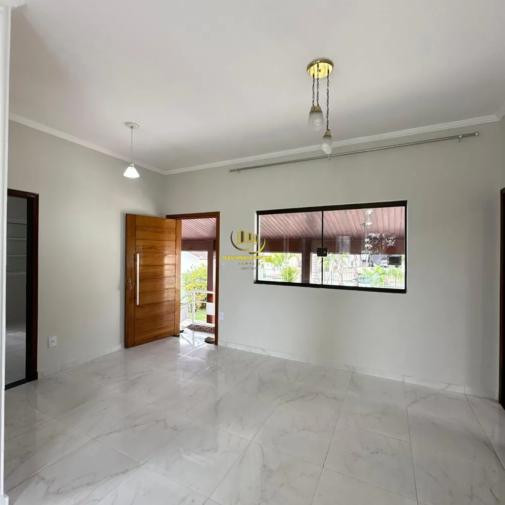 Casa, 4 quartos - Foto 5