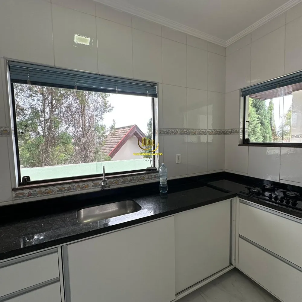 Casa, 4 quartos - Foto 6