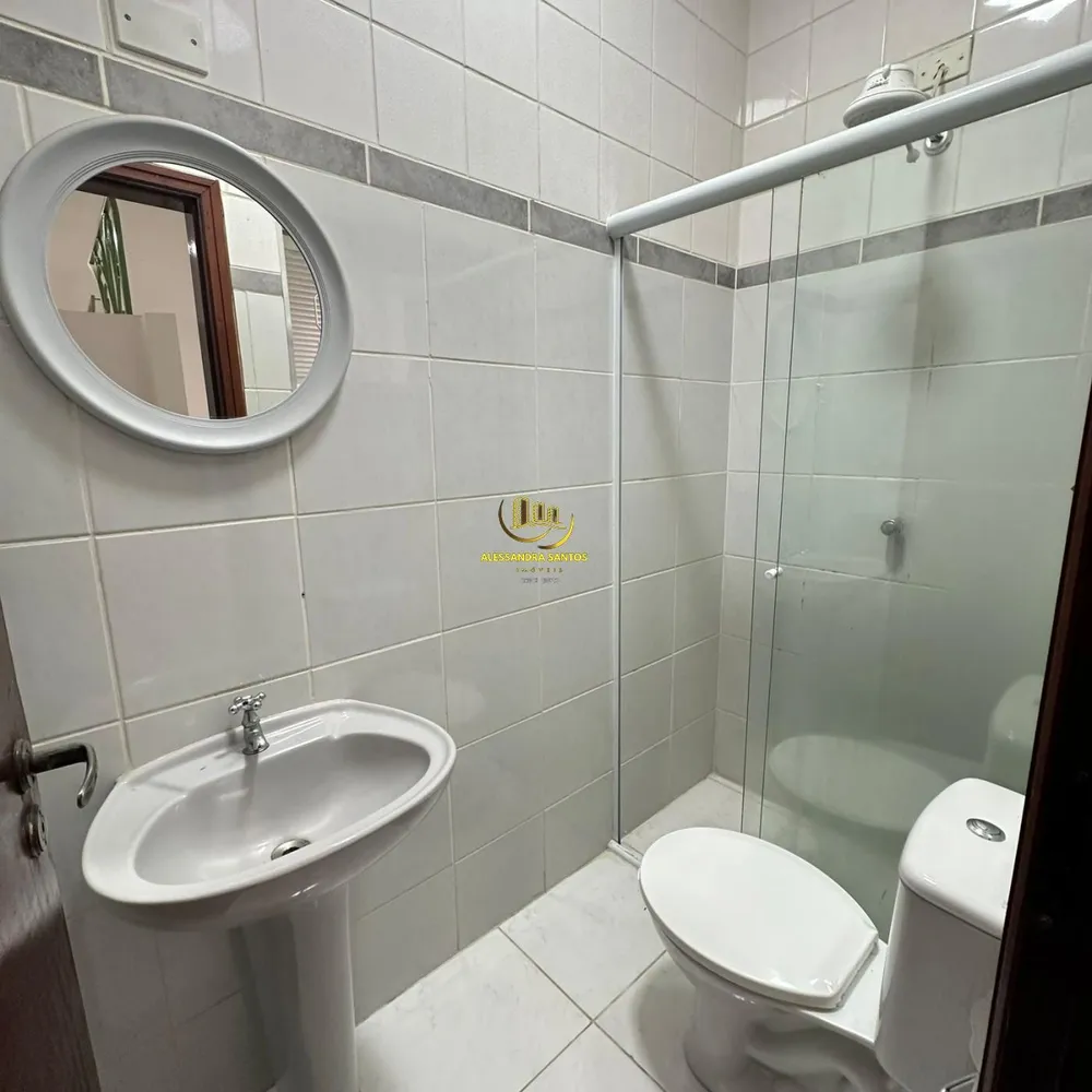 Casa, 4 quartos - Foto 15