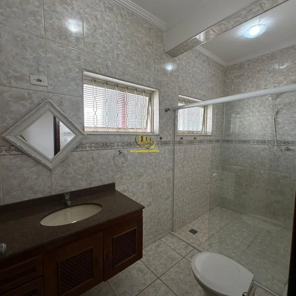 Casa, 4 quartos - Foto 8