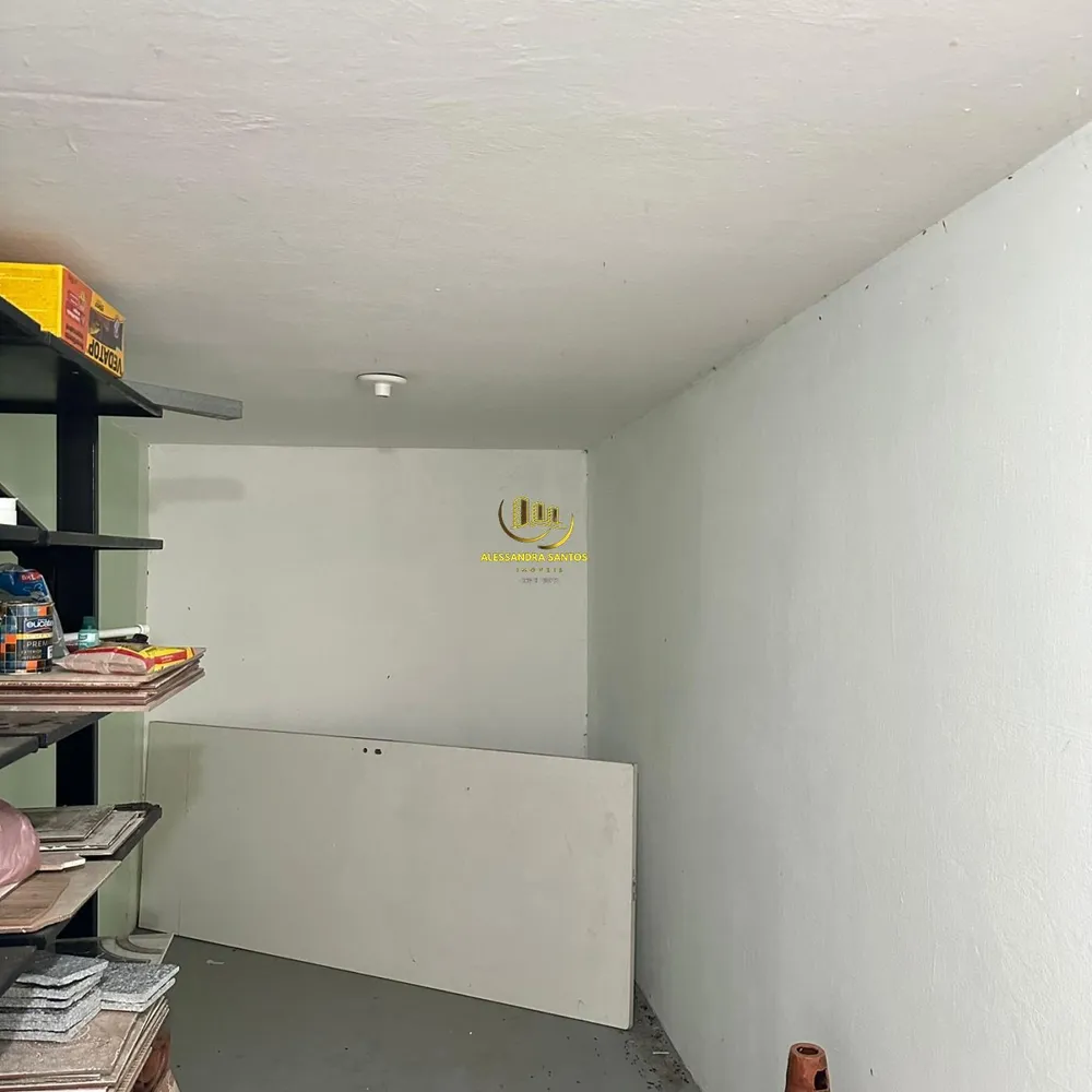 Casa, 4 quartos - Foto 12