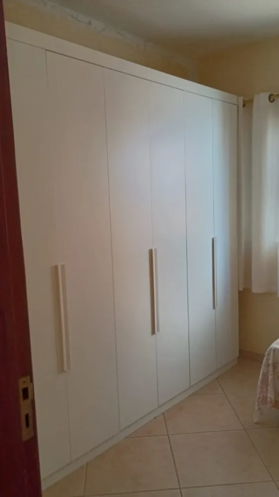 Casa, 3 quartos - Foto 8
