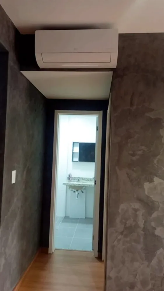 Apartamento, 1 quarto, 46 m² - Foto 16