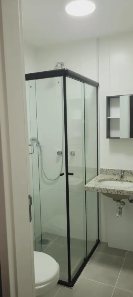 Apartamento, 1 quarto, 46 m² - Foto 15