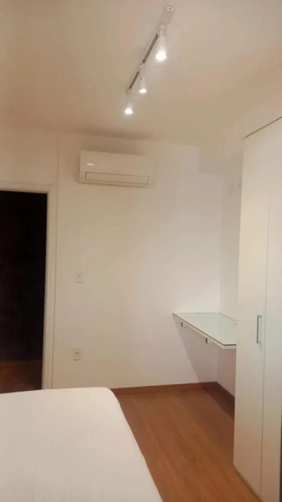 Apartamento, 1 quarto, 46 m² - Foto 11