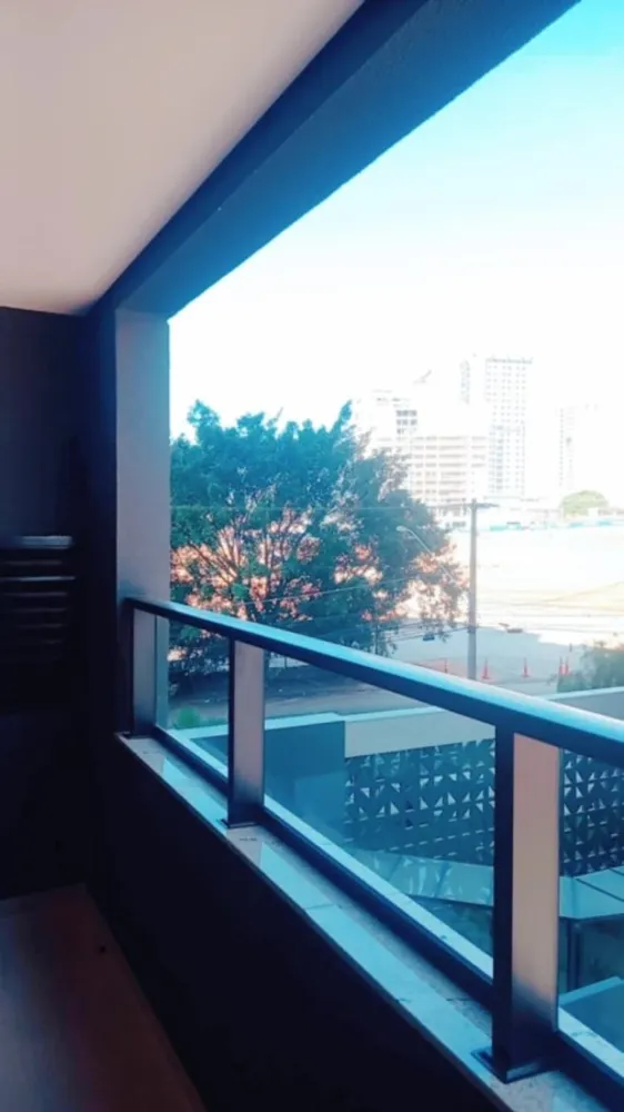 Apartamento, 1 quarto, 46 m² - Foto 13