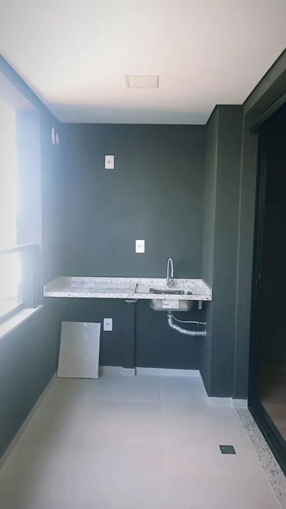 Apartamento, 1 quarto, 46 m² - Foto 10