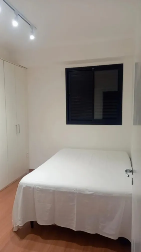 Apartamento, 1 quarto, 46 m² - Foto 7