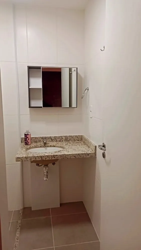Apartamento, 1 quarto, 46 m² - Foto 14