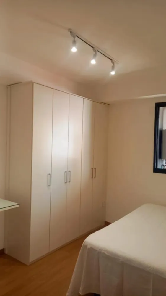 Apartamento, 1 quarto, 46 m² - Foto 9