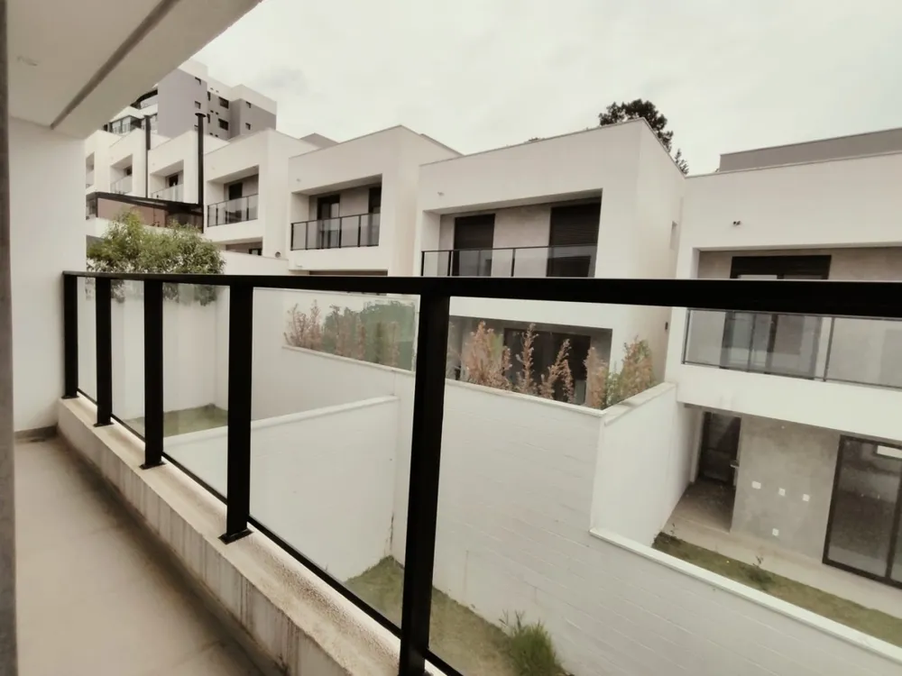 Casa, 3 quartos, 115 m² - Foto 2