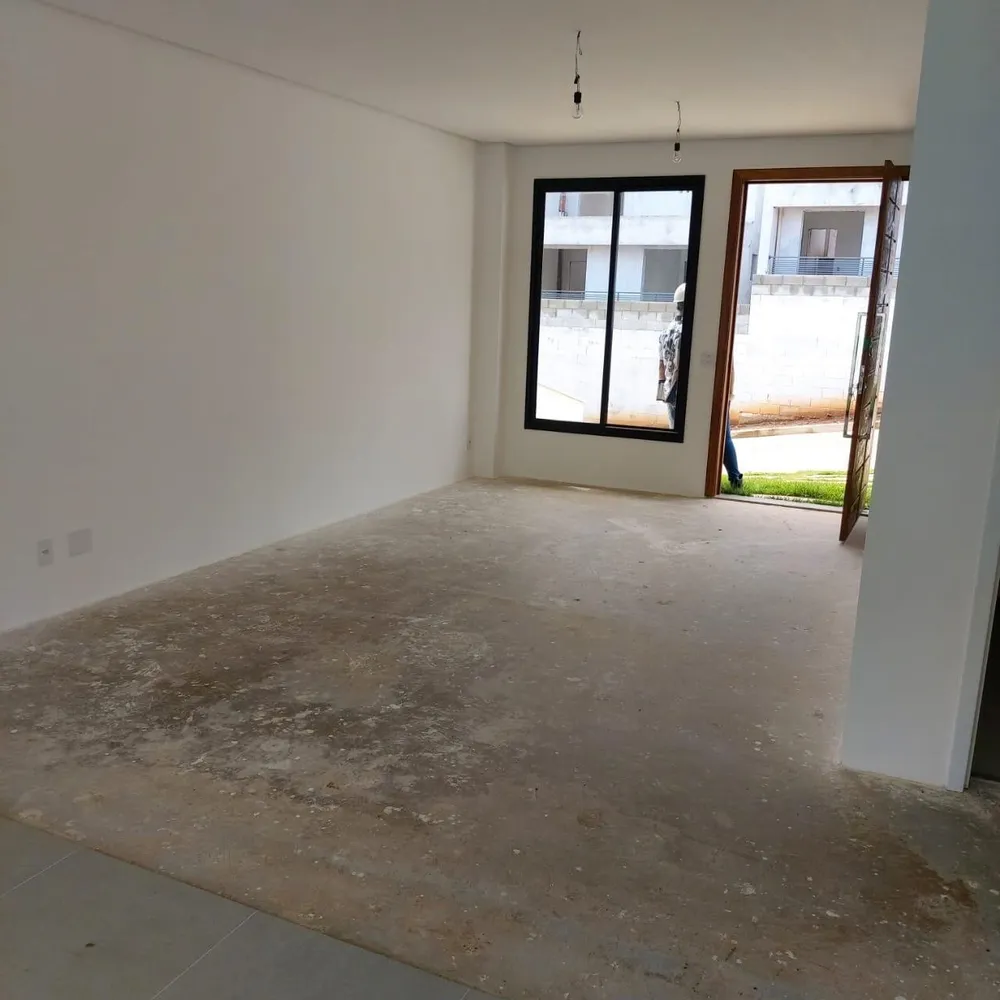 Casa, 3 quartos, 115 m² - Foto 8