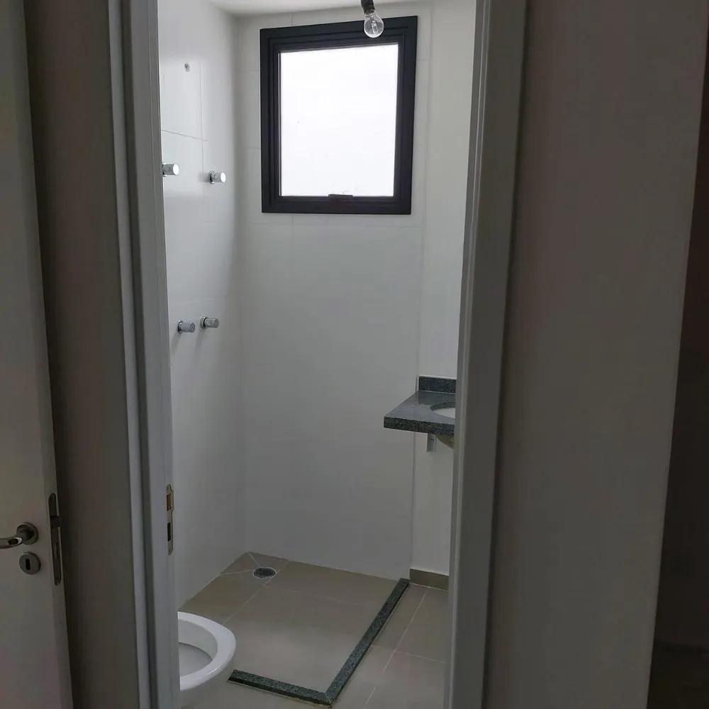 Casa, 3 quartos, 115 m² - Foto 3