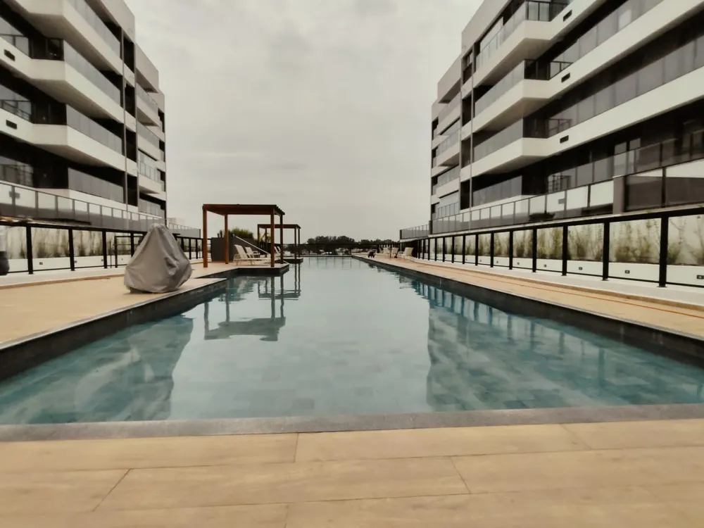 Casa, 3 quartos, 115 m² - Foto 7