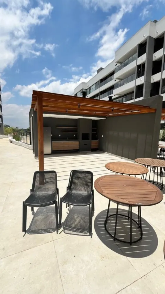 Casa, 3 quartos, 115 m² - Foto 12