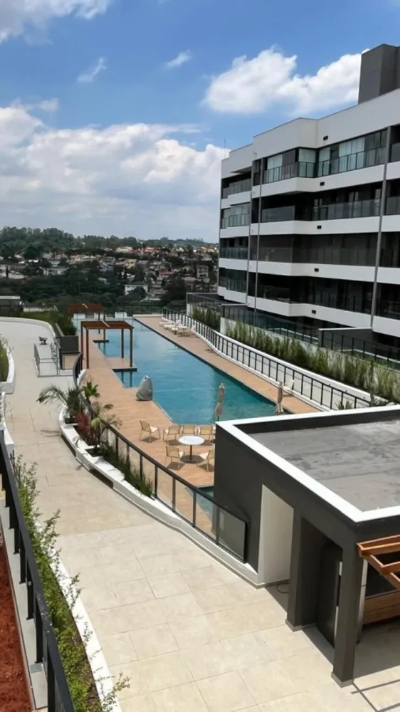 Casa, 3 quartos, 115 m² - Foto 1