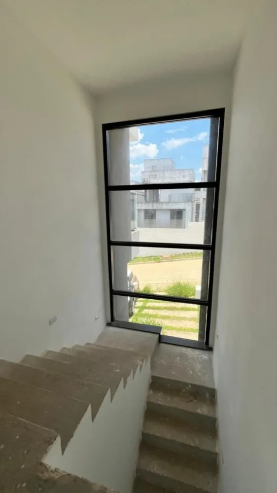 Casa, 3 quartos, 115 m² - Foto 5